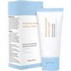 Generico Crema Sbiancante Intima - 30 g Crema Deodorante per Ascelle - Neutralizzatore Odori Schiarente Cosce Interno Uomo Donna Matrimonio Viaggio Spiaggia