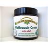 Inntal Incenso Crema extra forte im Vetro crogiolo - 3 Set risparmio 330 ml