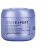 L'Oréal Professionnel Paris Blondifier Gloss Illuminating Mask 75ML