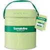 Somatoline Skin Expert - Cofanetto Esfoliazione Scrub 350g + Dermolevigante 50ml