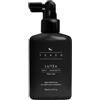 Tereo beauty factory Lutea Spray Anti-crespo Protettore Termico Capelli 150 ml - Spray Termoprotettore Donna Bambina - Lisciante Capelli Termoprotettore - Spray protettivo Siero anti umidità
