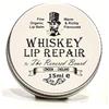 The Revered Beard Gentlemen' s lip Repair by The Revered barba. whiskey aromatizzato, 15 ml latta
