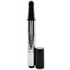 Terry BY TERRY HYALURONIC HYDRA-CONCEALER No.400 MEDIUM, 5.9 ml