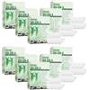 Générique Micro aghi Nano a Moringa 10 in 1, Patch dimagrante, Patch di supporto | Patch dimagrante pancia,the dimagrante,patch,patch dimagrante berina,supporto metabolismo lipidico, regolazione appetito