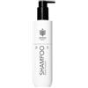 Generico Organics pharm hair repair shampoo ristrutturante 250 ml