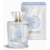 Arrogance the FIRST EDP ARROGANCE FLEUR CRIST.30ML