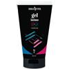 ERBA VITA Gel Intimo cosmetico gel intimo a base vegetale - Formato 75 ml