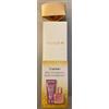 Generico NUXE® Il Cracker Glowl - Cofanetto regalo