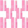 Générique Collagen Volumizing Stick Softens Fine Lines for Plump and Radiant Skin 10 g
