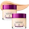 Generico Crema Contorno Occhi Coreana Al Calcio Contro Le Macchie Scure (2pcs) | Crema contorno occhi coreana illuminante con calcio e niacinamide per attenuare le macchie scure
