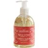 Maternatura, Detergente Igiene Intima al Pompelmo, ad Azione Rinfrescante, Deodorante e Lenitiva, Made in Italy - 250 ml