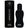 Orientica Black Oudh EDP Spray 30 ml