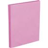 Générique Filtro Per Aspiratore Polvere Unghie Fogli Ricambio Carta Monouso | Raccoglitore Polvere Unghie o Casa e Salone, Bellezza, Pratica, Formazione, Nail Design Donna, Manicure, Pedicure, Spa e