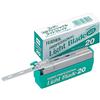 Feather Professional Light PL-20 Blades (20 Blades)
