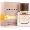 BICA Burberry - My Blush EDP 30 ml