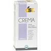 GSE INTIMO Crema Irritazioni Prurito Donna Estratto Semi Pompelmo Intimo 30ml