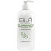 EILA' Beauty in motion Eilà Gel Esfoliante Keratolitico Piedi, Acido Glicolico, 250 ml | Gel esfoliante cheratolitico per pedicure professionale con acido glicolico, mandelico e lattico, 250 ml