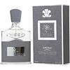 Creed Aventus Cologne EDP 100 ml