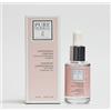 Pure Herbal Linfessenza Pure Herbal Capelli con Forfora 25 ml