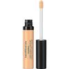 bareMinerals ORIGINAL Liquid Mineral Concealer - Light/Medium 2.5W