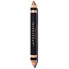 ANASTASIA BEVERLY HILLS Highlighting Duo Pencil - Shell & Lace 4,8 g