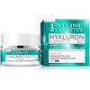 EVELINE COSMETICS Eveline Set - 100 Ml