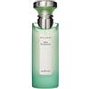 BVLGARI Eau Parfumee Au The Vert 75ml