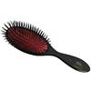 ISINIS D210 French-made 11 row professional hair brush