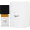 BOHOBOCO Bohoboco Olibanum Gardenia Perfume è un profumo orientale unisex. Un profumo rilassante e coinvolgente, con una nota caratteristica di incenso attraente, che si armonizza perfettamente con la
