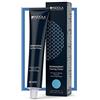 Indola IND PCC PIXEL 4.1 60ML GBEPARFARTR NEW