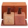 L'Erbolario - Beauty Box Giardino del Tè Ed. Lim. - TE' NERO - 1 pz
