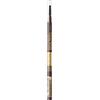 Eveline Cosmetics Micro Precision Ultra Precise Hyebrow Pencil No.03 Dark Brown