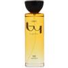 Generico Byblos Edt Profumo de toilette SOLE 120ml
