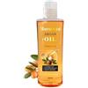 Jeremy & Edelyn's beauty and care Olio per il corpo all'argan marocchino