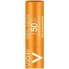 Vichy Idéal Soleil Stick Zone Sensibili SPF 50+