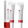 Generico Crema Antimacchia Viso Trattamento Macchie Scure | Uniforma il Tono della Pelle, per Uomo e Donna. Ideale per Macchie da Brufoli. Set Bipacco 2 Pezzi (2x20g)