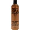 Tigi Bed Head Colour Goddess Oil Infused Condizionatore, 750ml
