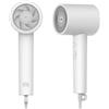 XIAOMI - Mi Ionic Hair Dryer H300 - Asciugacapelli - 1600W - Alta velocità di asciugatura di 20m/s