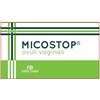FARMA-DERMA Micostop ovuli vaginali 10pz