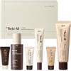 Dr.Reju-All Sistema avanzato per la cura della pelle, set regalo completo con siero al retinolo HPR, crema PDRN, crema barriera alla ceramide, set per la cura della pelle coreana, formato da viaggio
