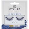 Eylure intensificare blu/nero ciglia finte 101