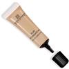 Generico STEFANIA D'ALESSANDRO MAKE-UP FLUID FOUNDATION MINI LIGHT ORIENTAL