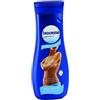 LEOCREMA ML400