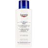 Eucerin UREAREPAIR PLUS emoliente reparador 5% urea 250 ml