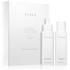 Yuzen Set Weekly Intensive Peel Duo 2X50 ml