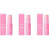 Générique Collagen Volumizing Stick Softens Fine Lines for Plump and Radiant Skin 10 g