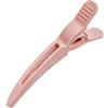 Generisch Clip per capelli volume - Strumenti per lo styling per la progettazione di acconciature comode | Strumenti per lo styling del volume dei capelli con clip,Per il pendolarismo Incontri Servizio