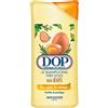 Dop DOP - Shampoo molto delicato alle uova, 400,0 ml, confezione da 4