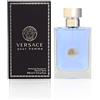 Versace Pour homme deodorant spray 100ml