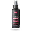 Pupa Profess Ushes Cleaner, 100 Ml